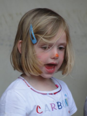 koninginnedag 2012 210.jpg